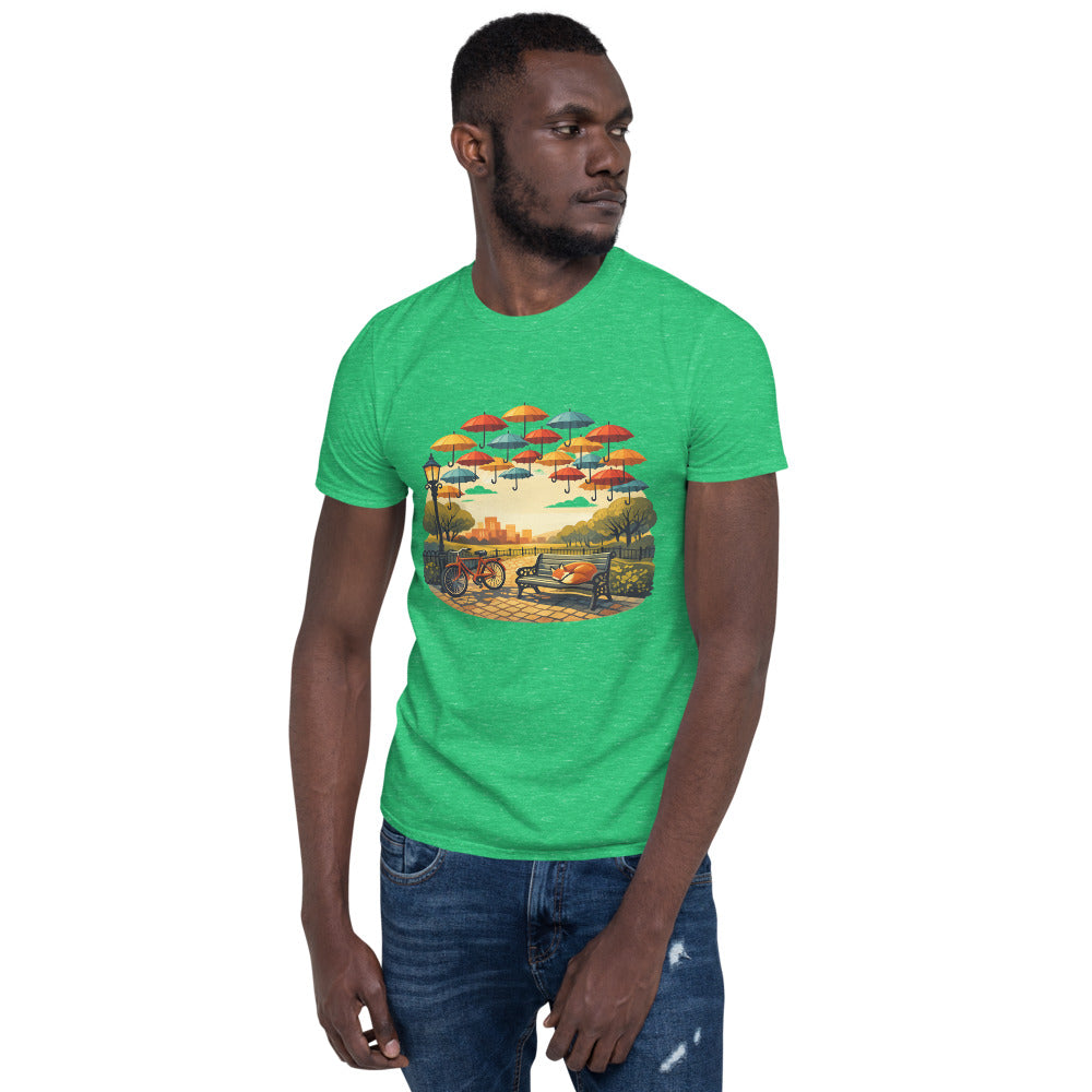 Variant mockup 7