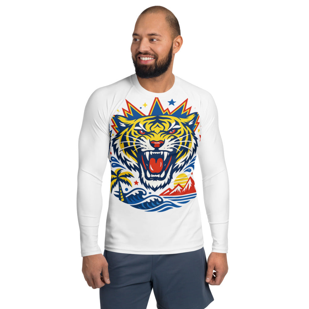 Variant mockup 1