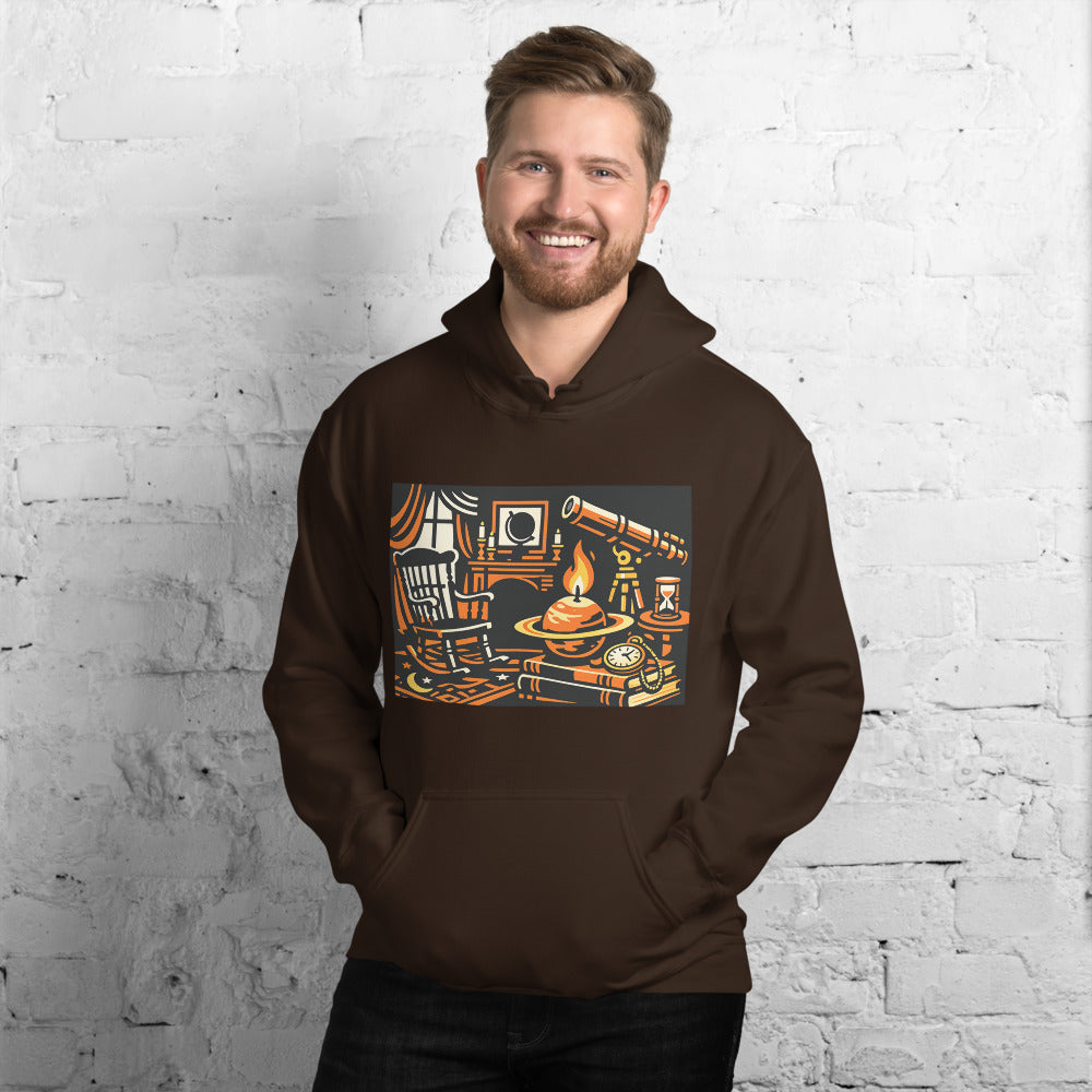 Variant mockup 2