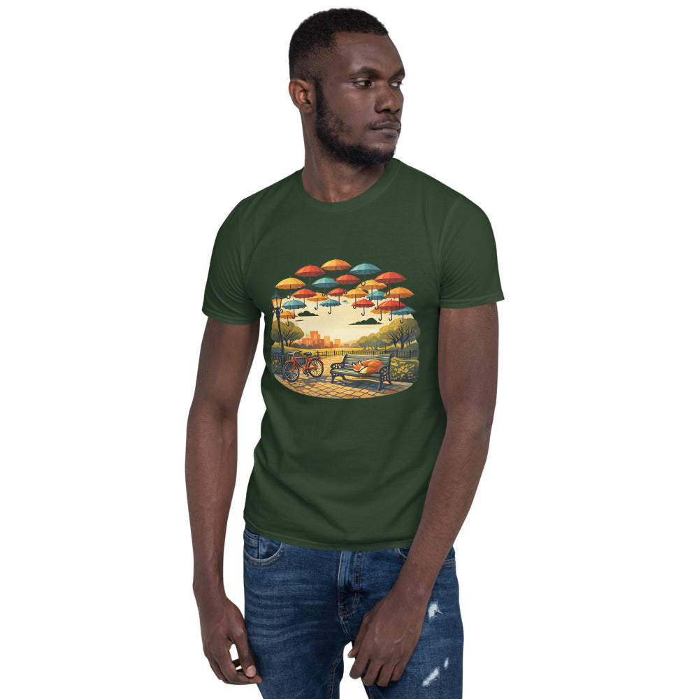 Variant mockup 6