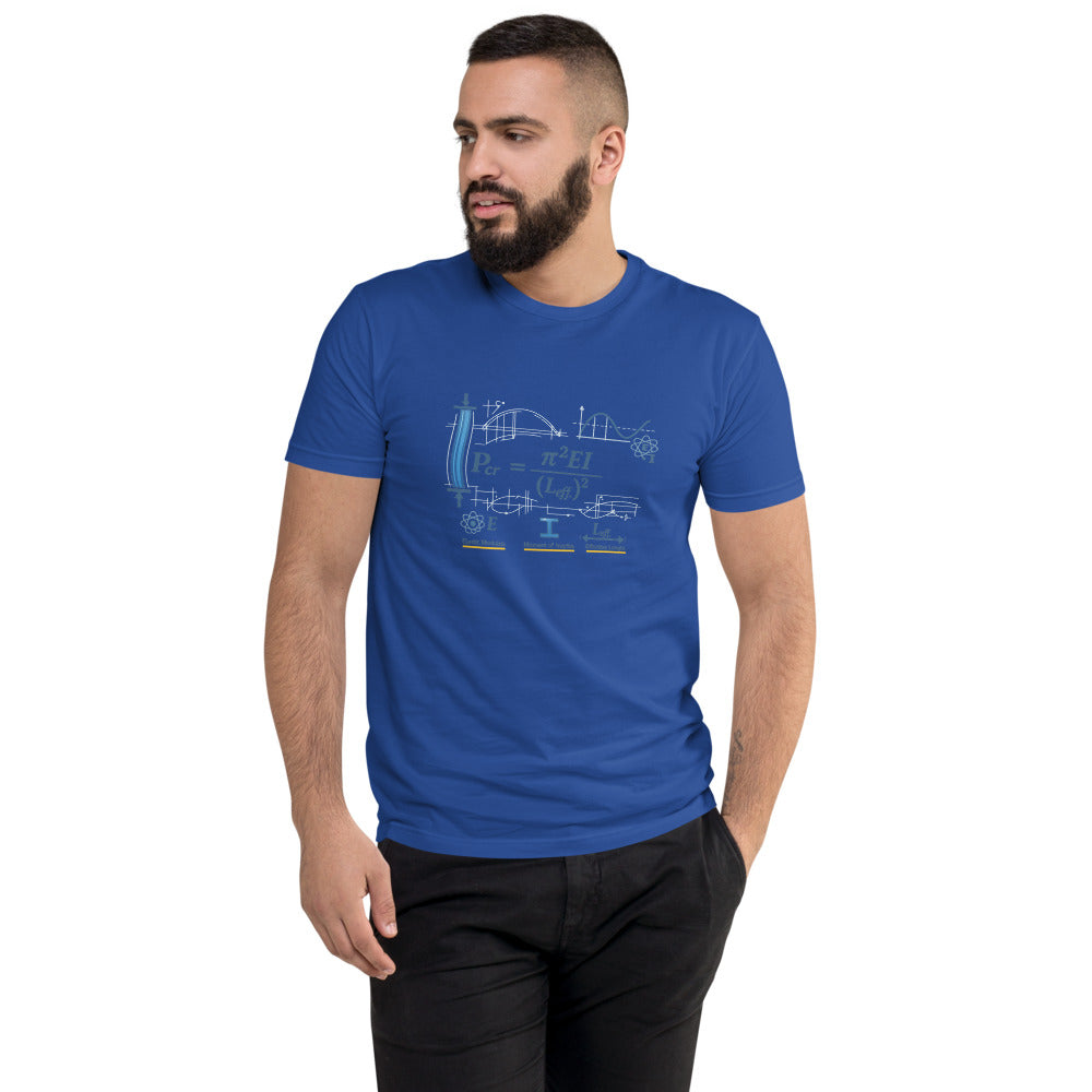 Variant mockup 7