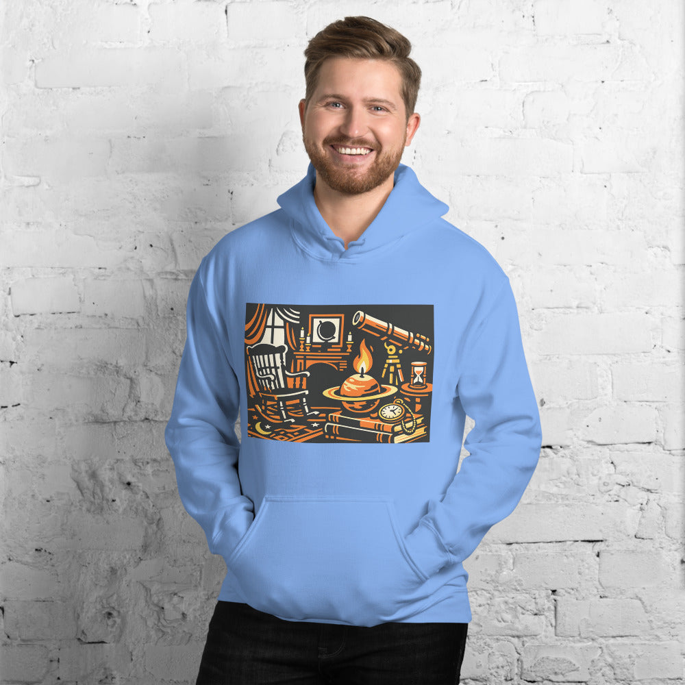 Variant mockup 1
