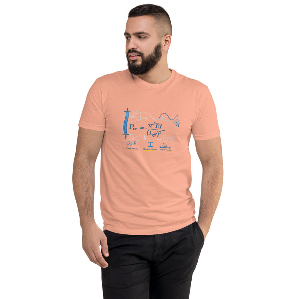Variant mockup 6