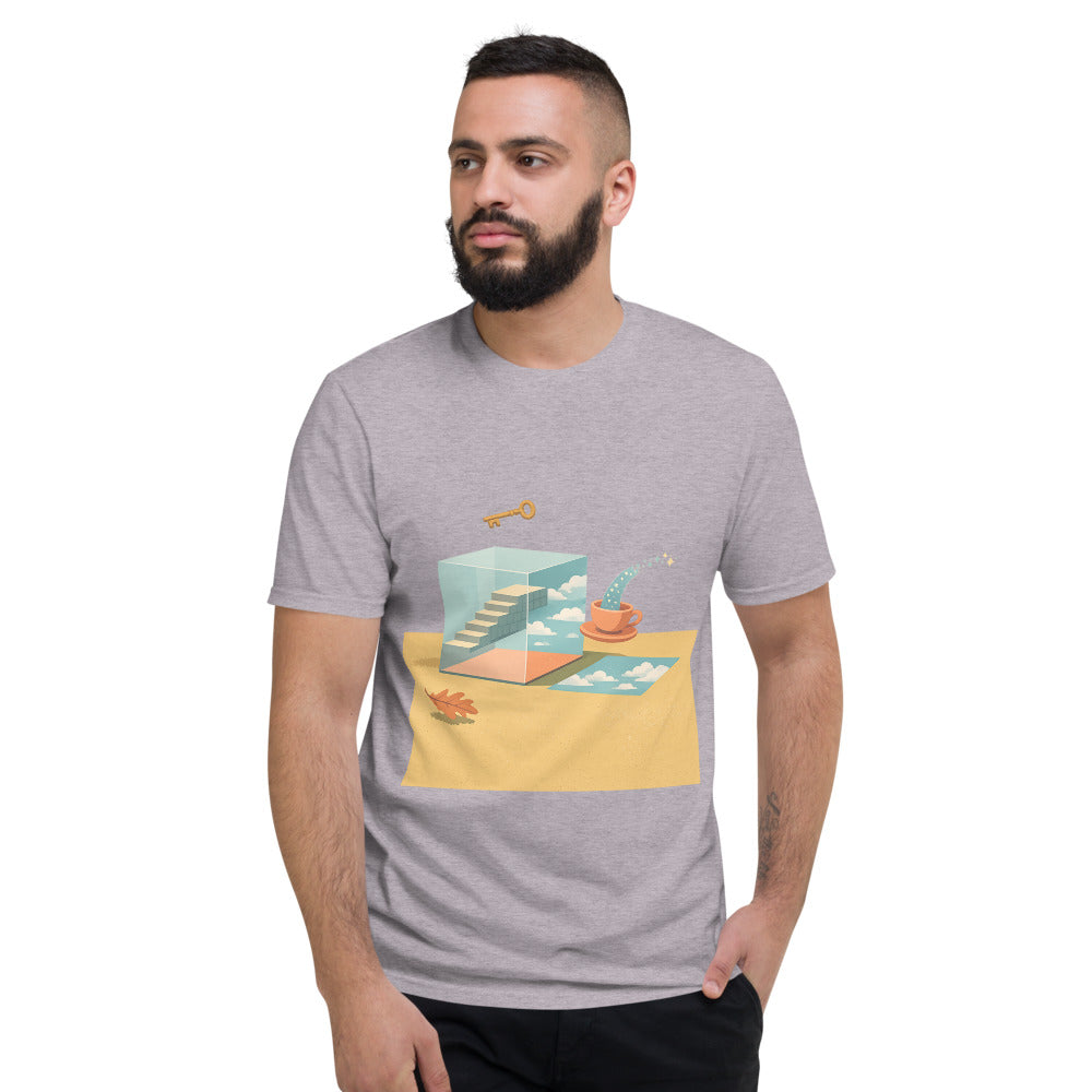 Variant mockup 2