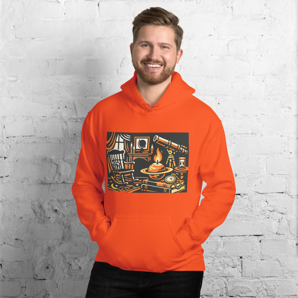 Variant mockup 2