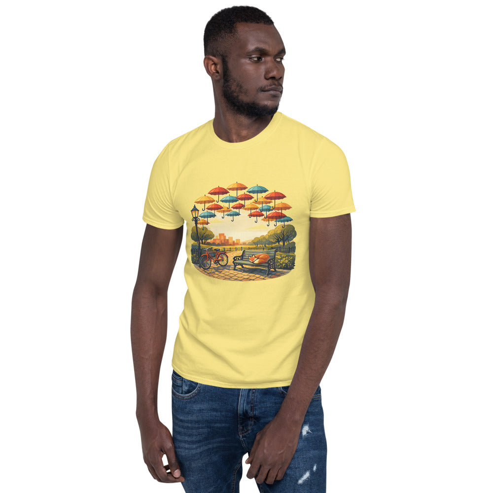 Variant mockup 5