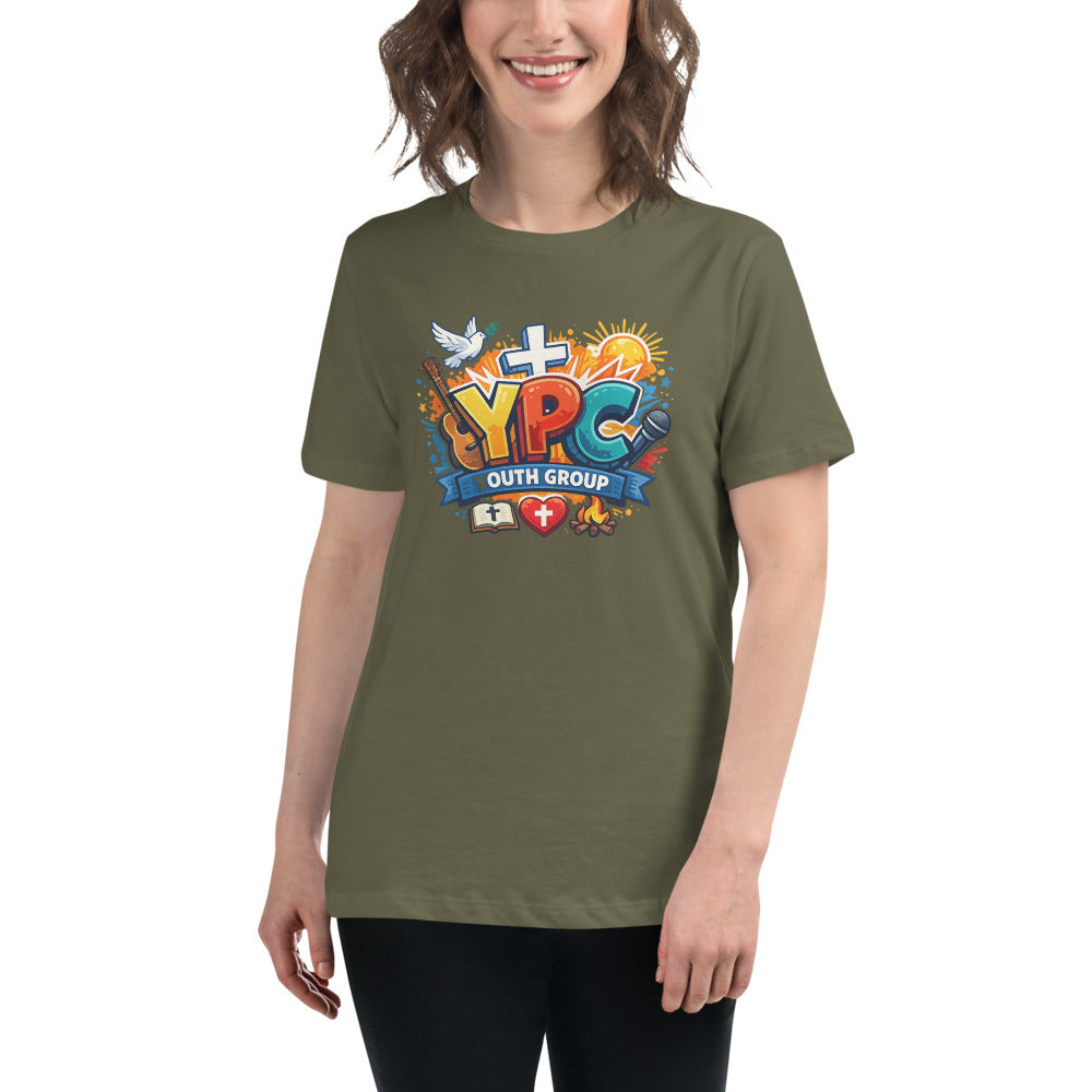 Variant mockup 5