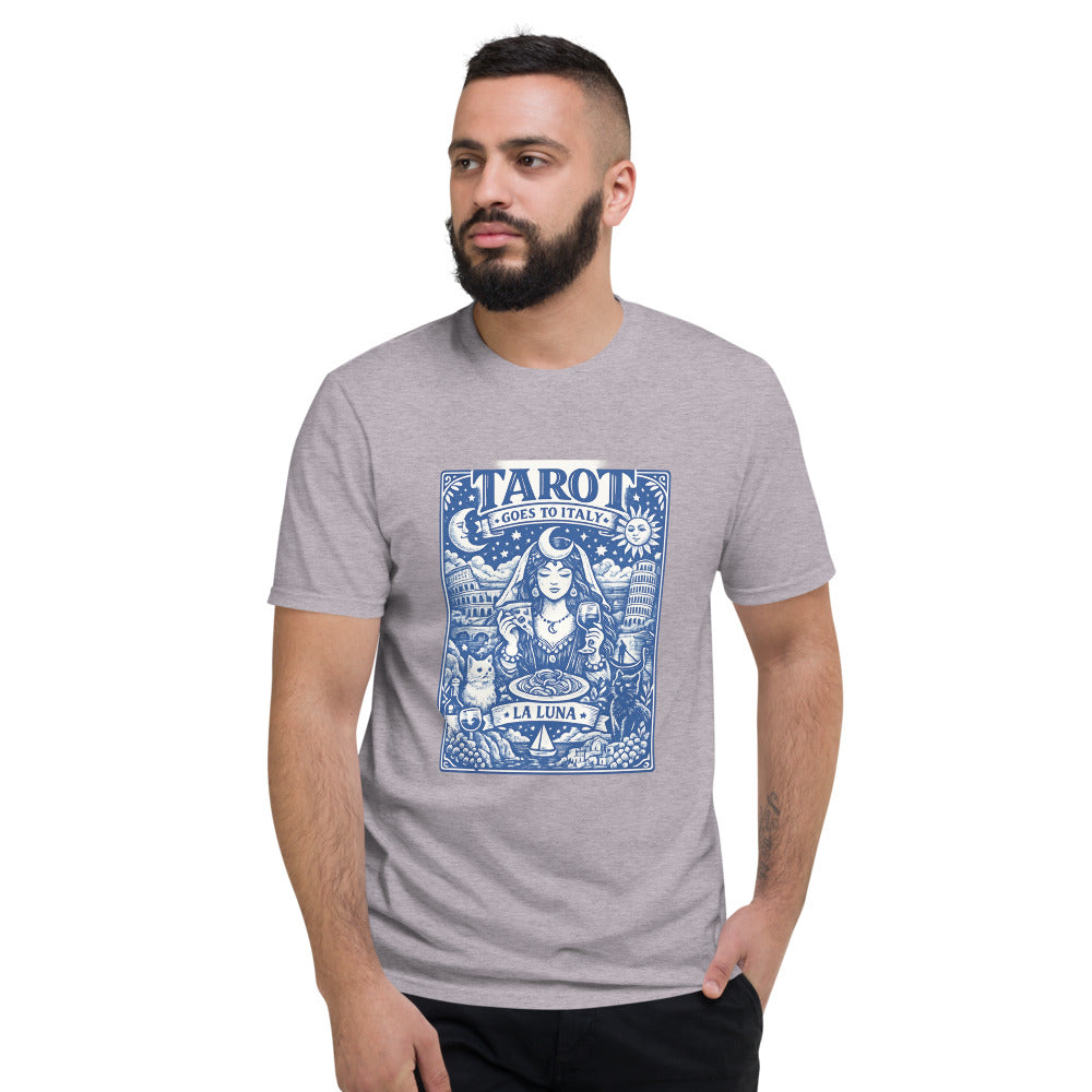 Variant mockup 1