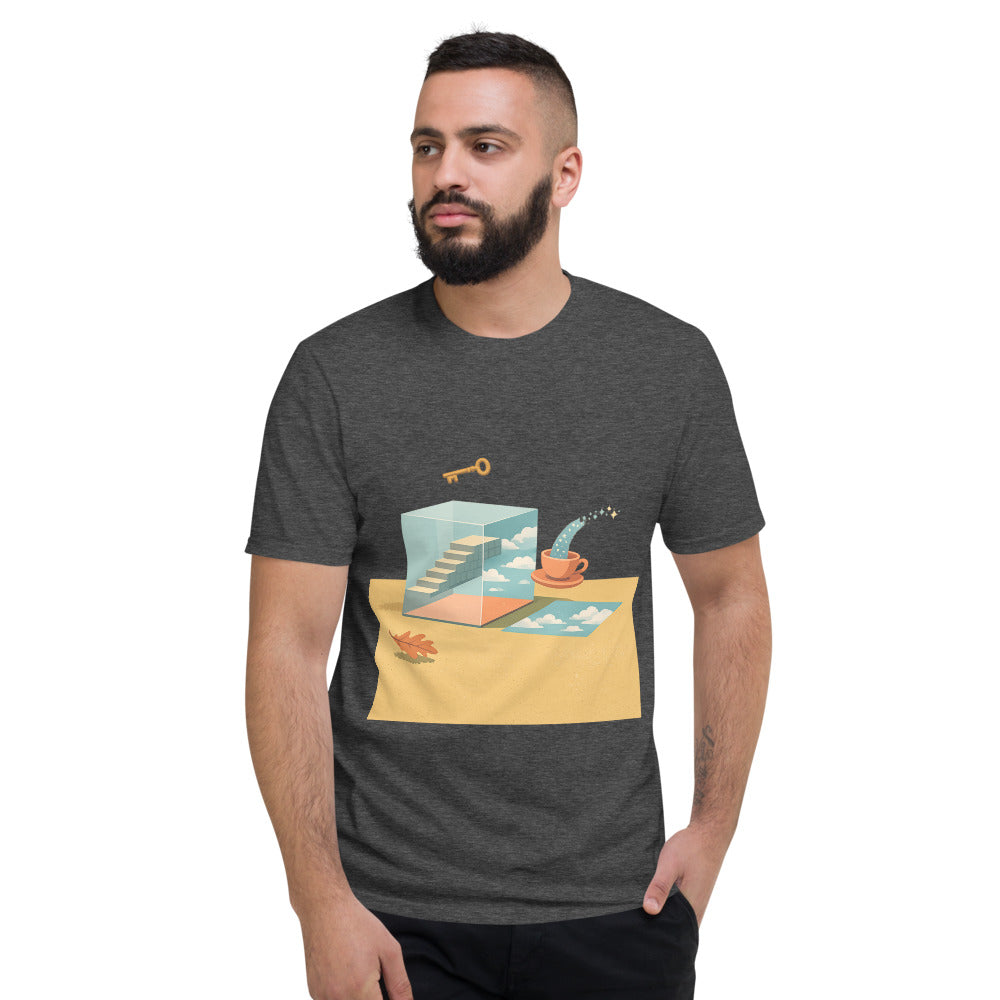 Variant mockup 4
