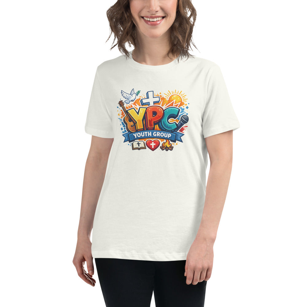 Variant mockup 8