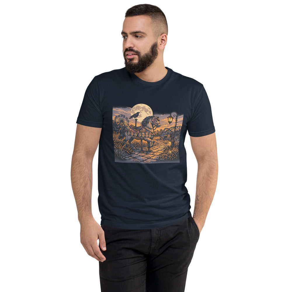 Variant mockup 3