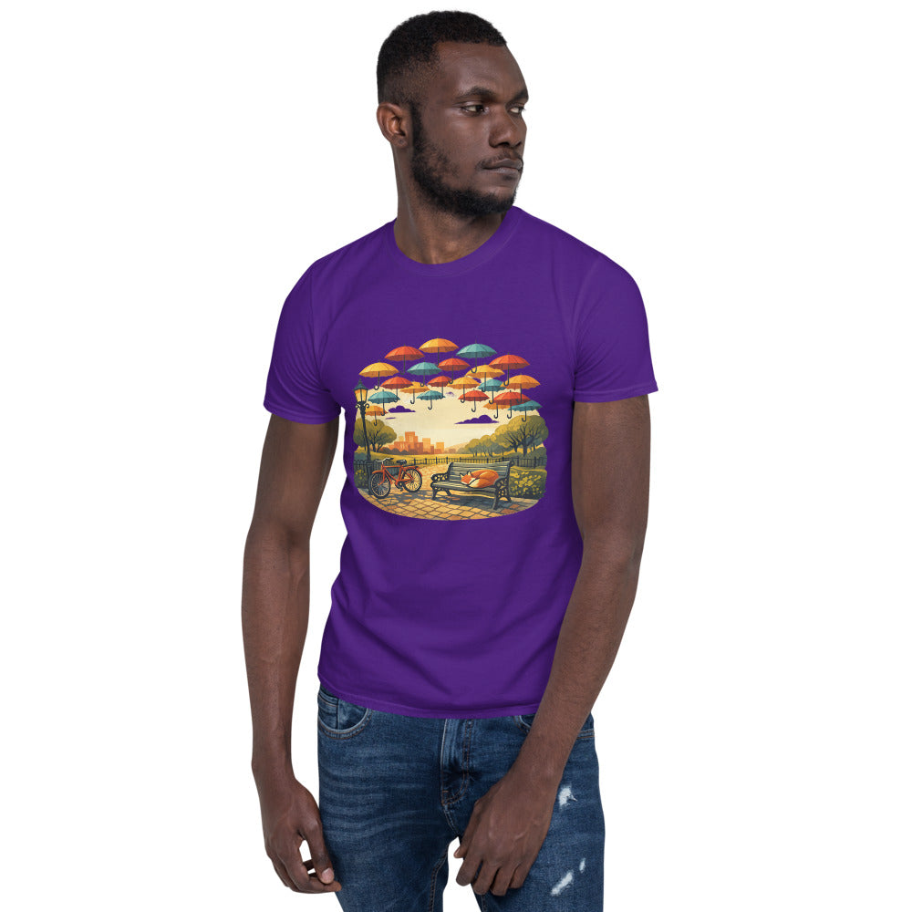Variant mockup 5