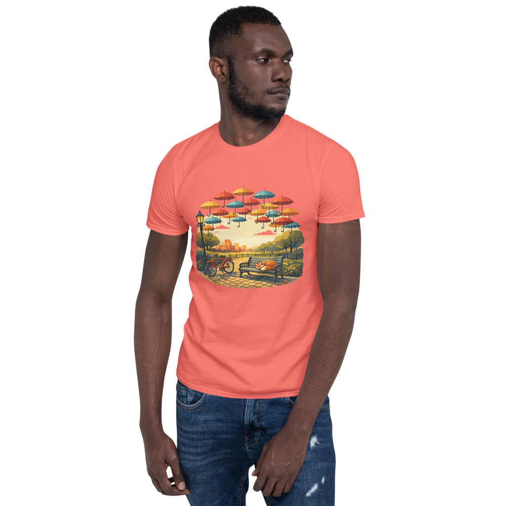 Variant mockup 4
