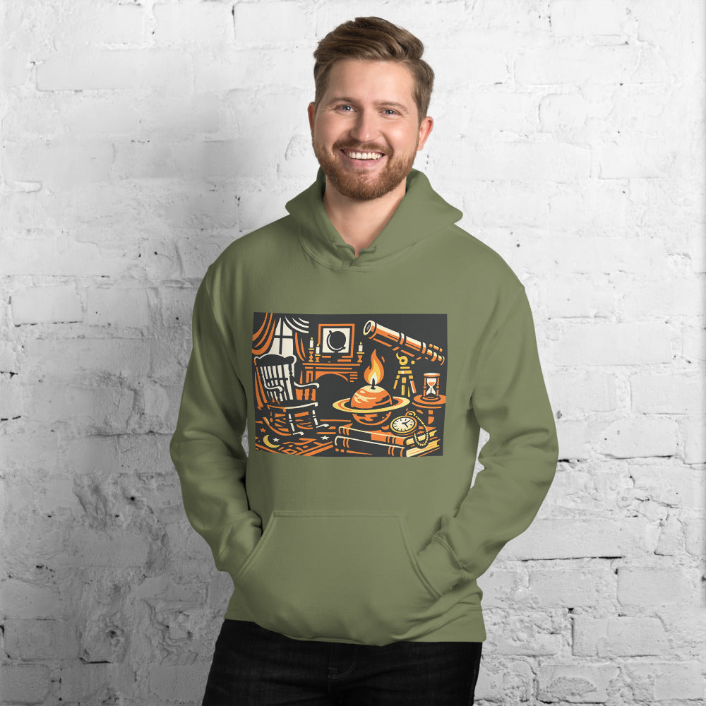 Variant mockup 1