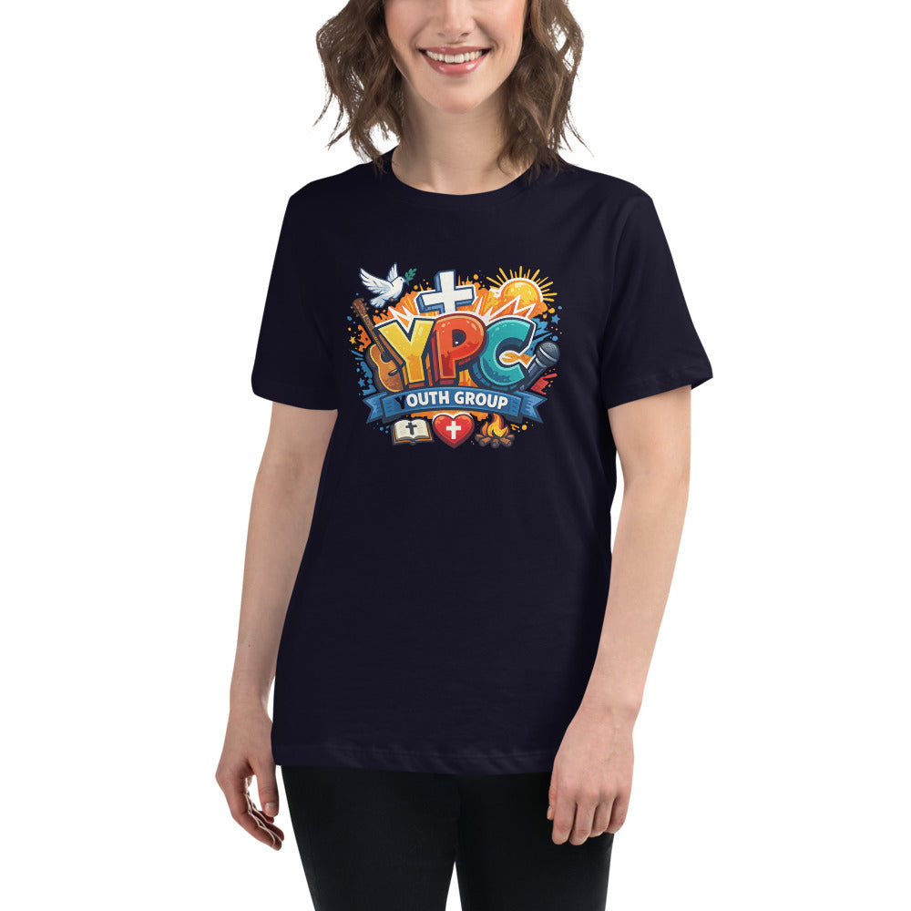 Variant mockup 2