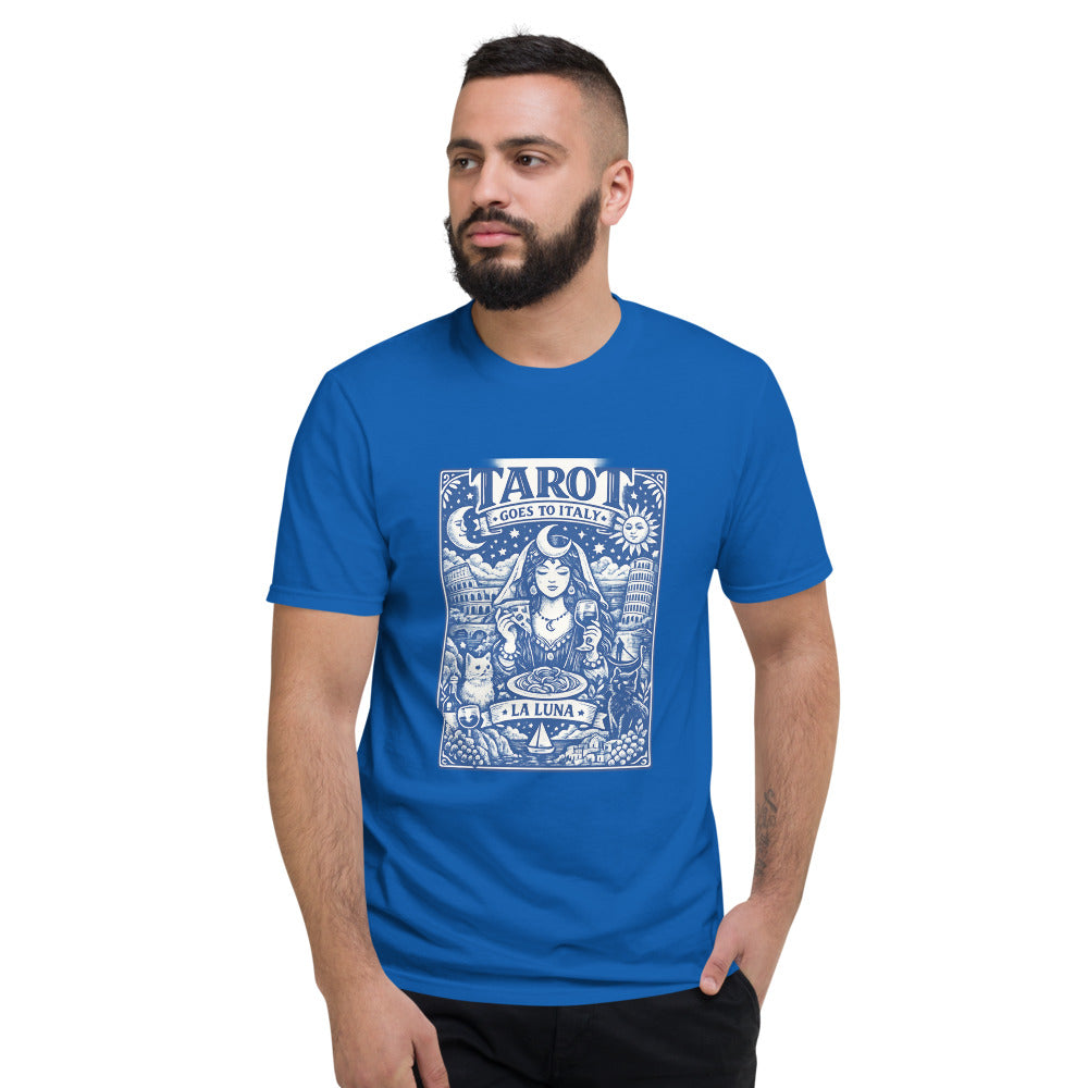 Variant mockup 2