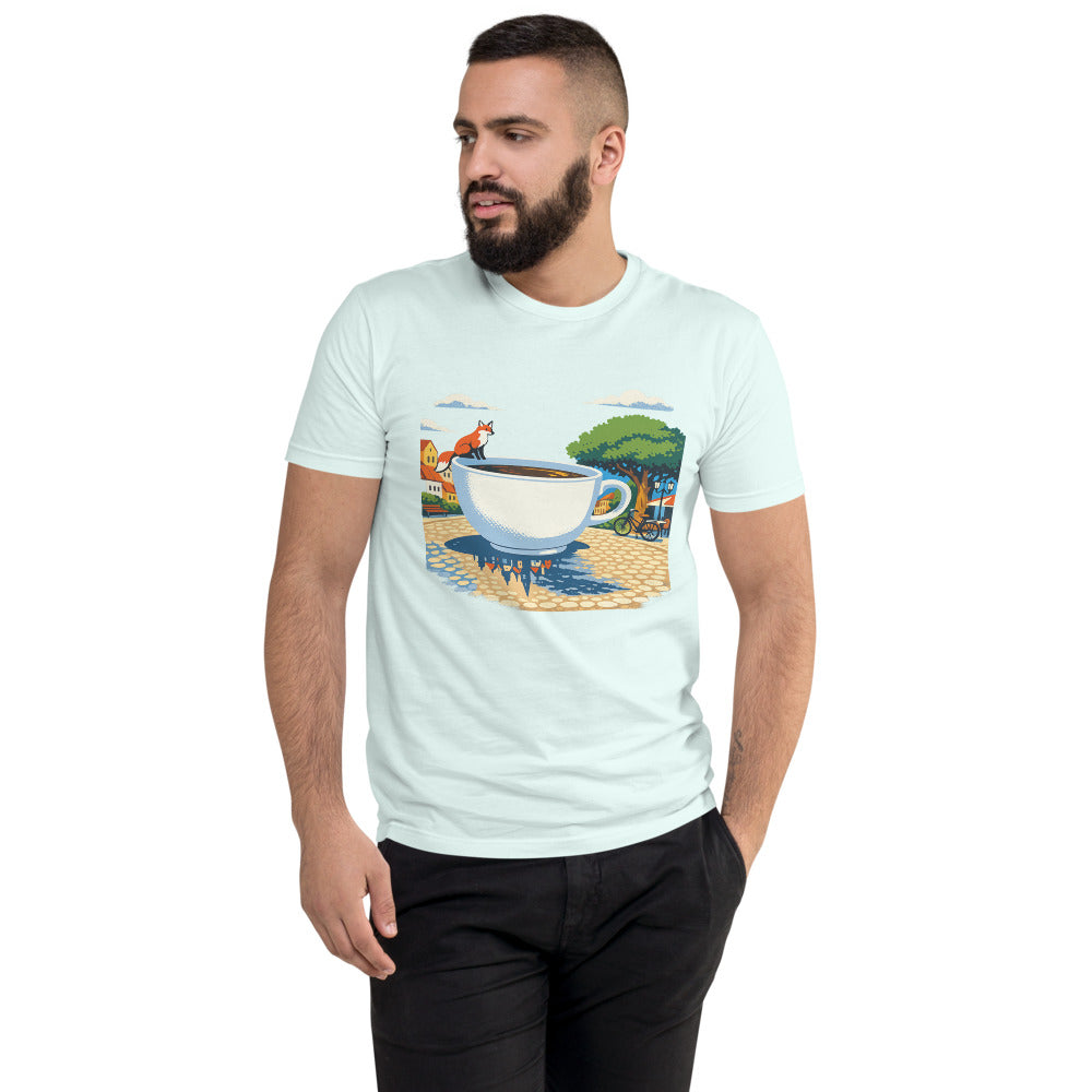 Variant mockup 2