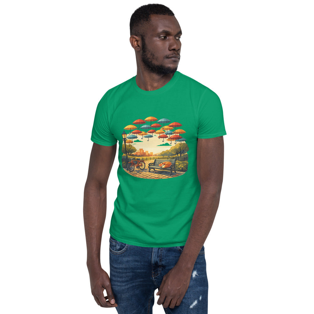 Variant mockup 7