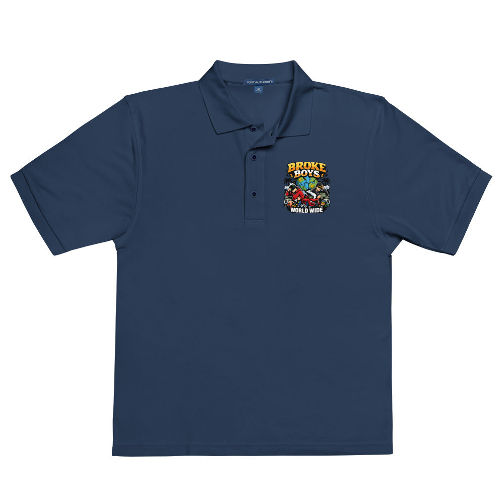Variant mockup 1