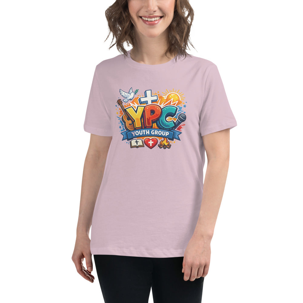 Variant mockup 3
