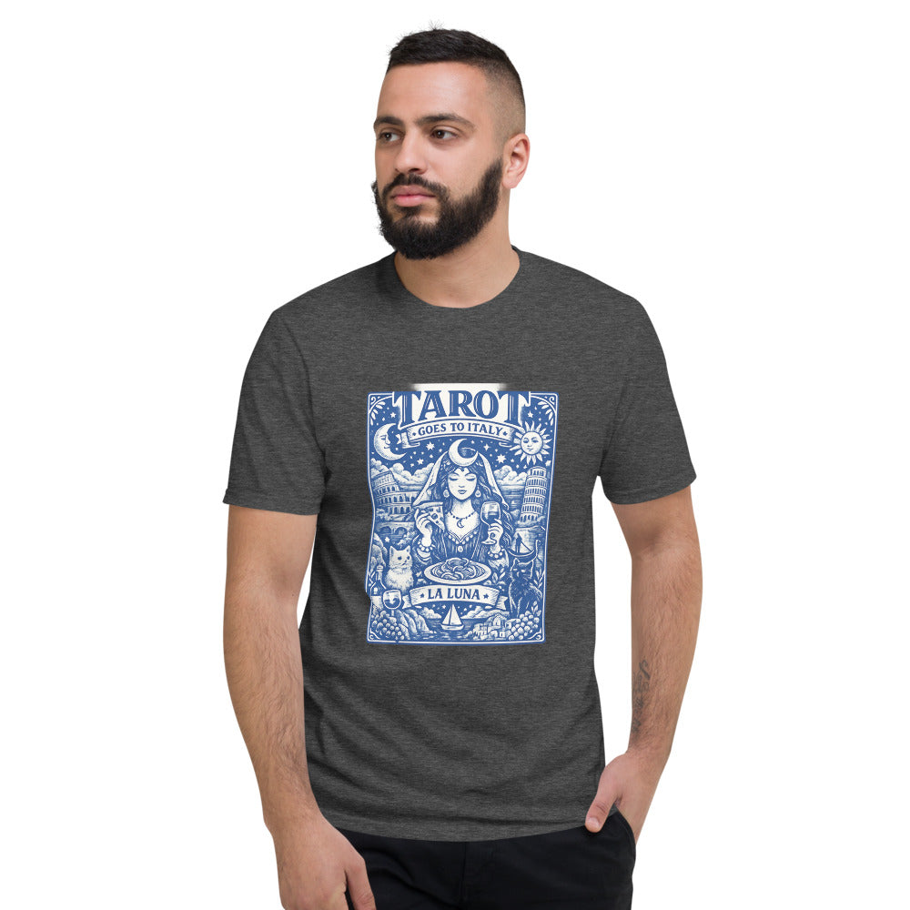 Variant mockup 3