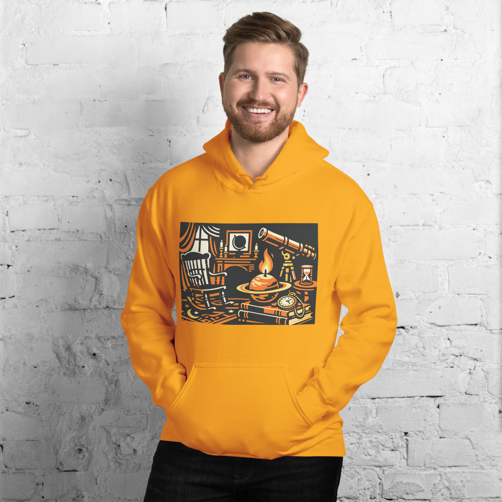Variant mockup 1