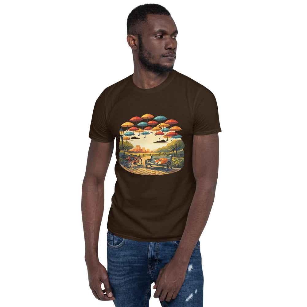 Variant mockup 4