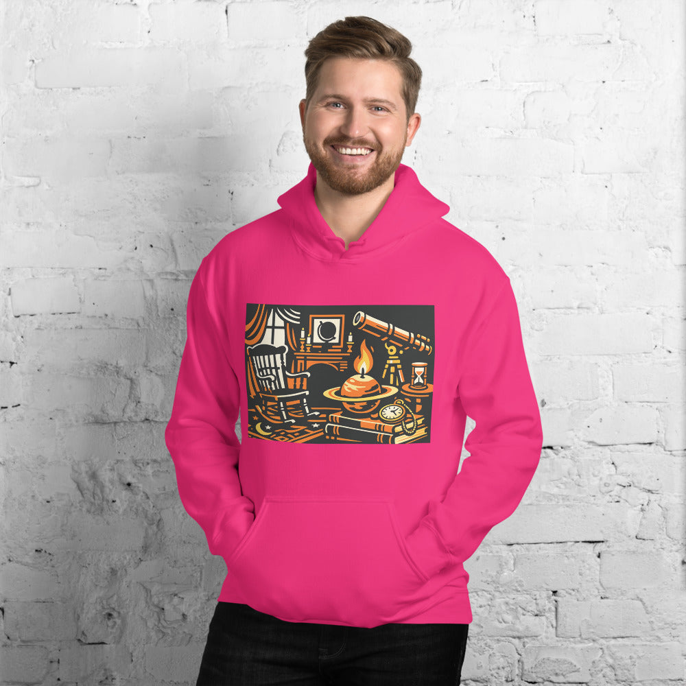 Variant mockup 4