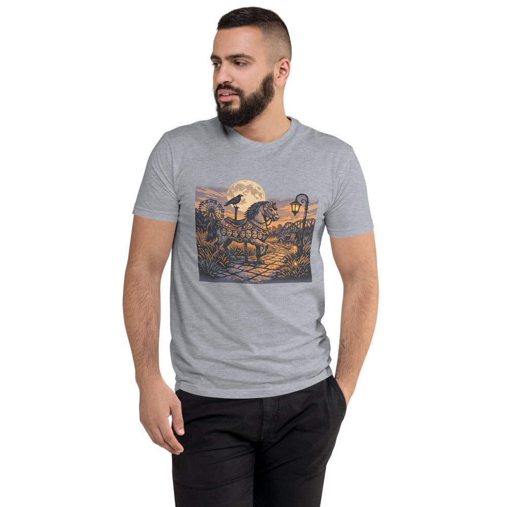 Variant mockup 2