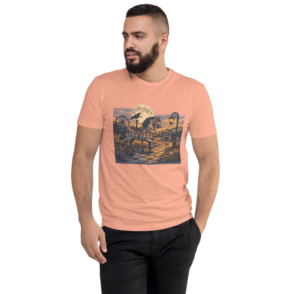 Variant mockup 3