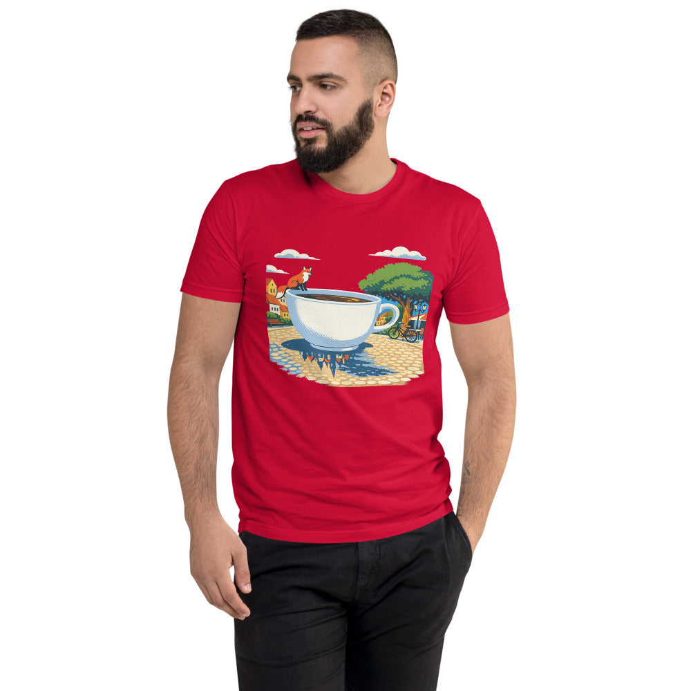 Variant mockup 6