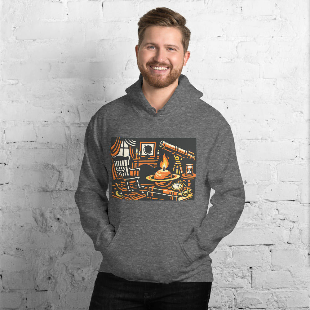 Variant mockup 2