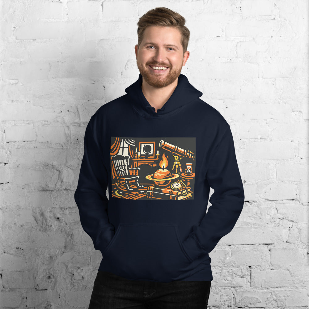 Variant mockup 3