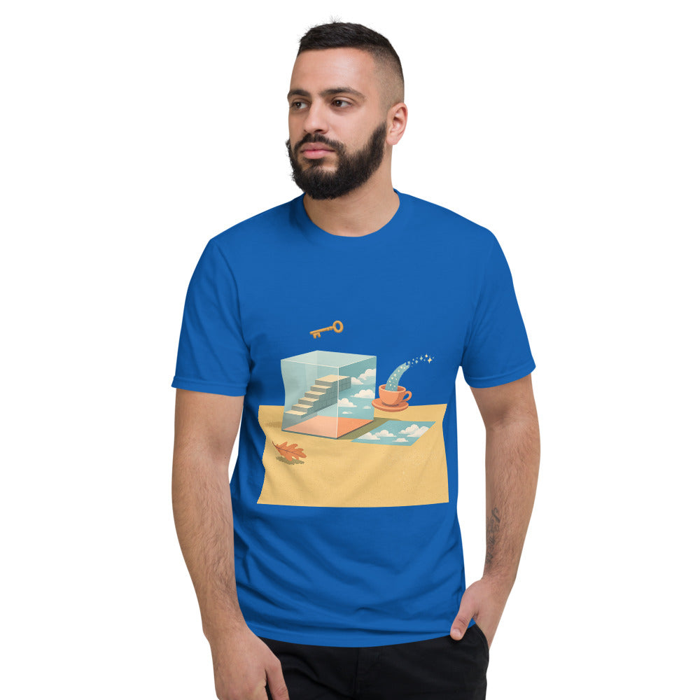 Variant mockup 1