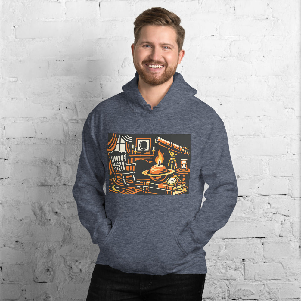 Variant mockup 8