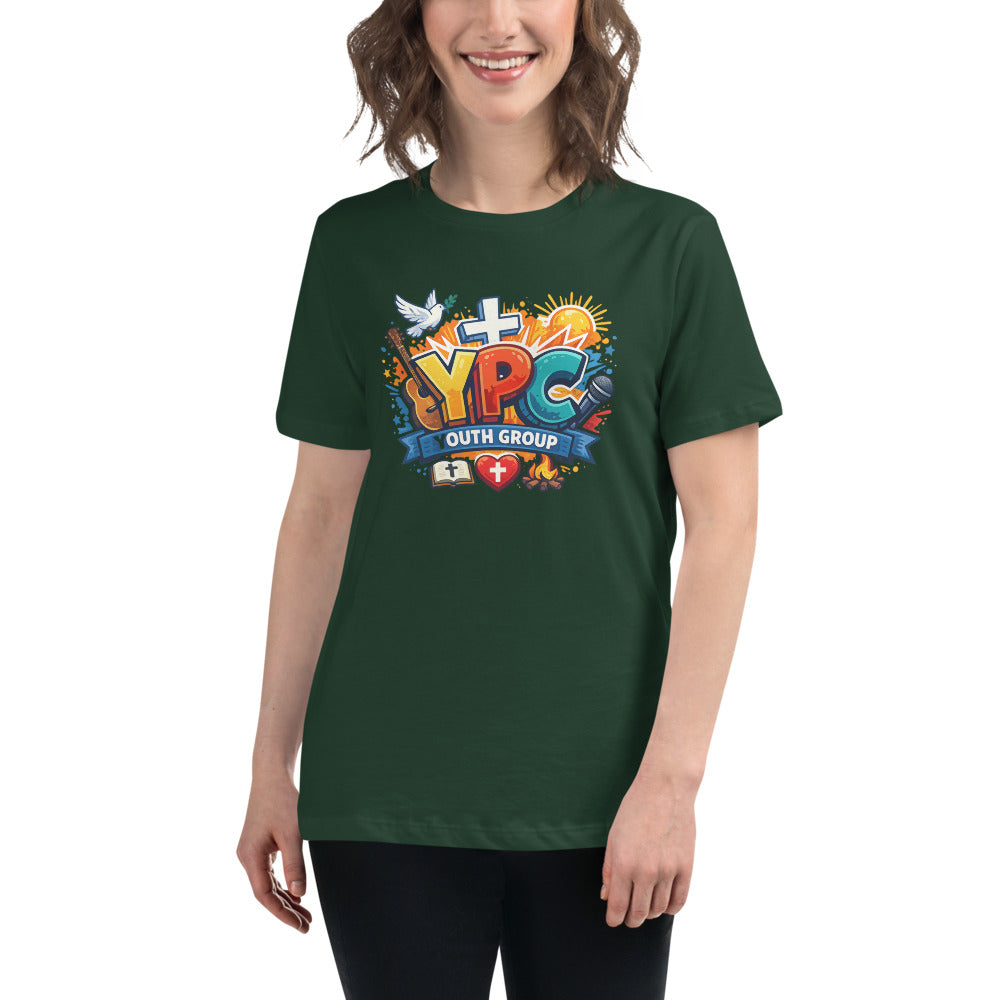 Variant mockup 1
