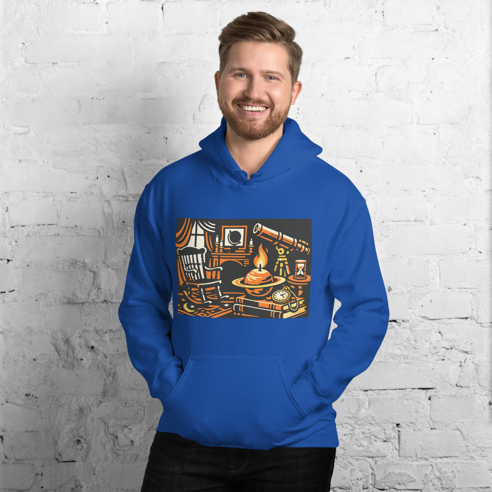 Variant mockup 6