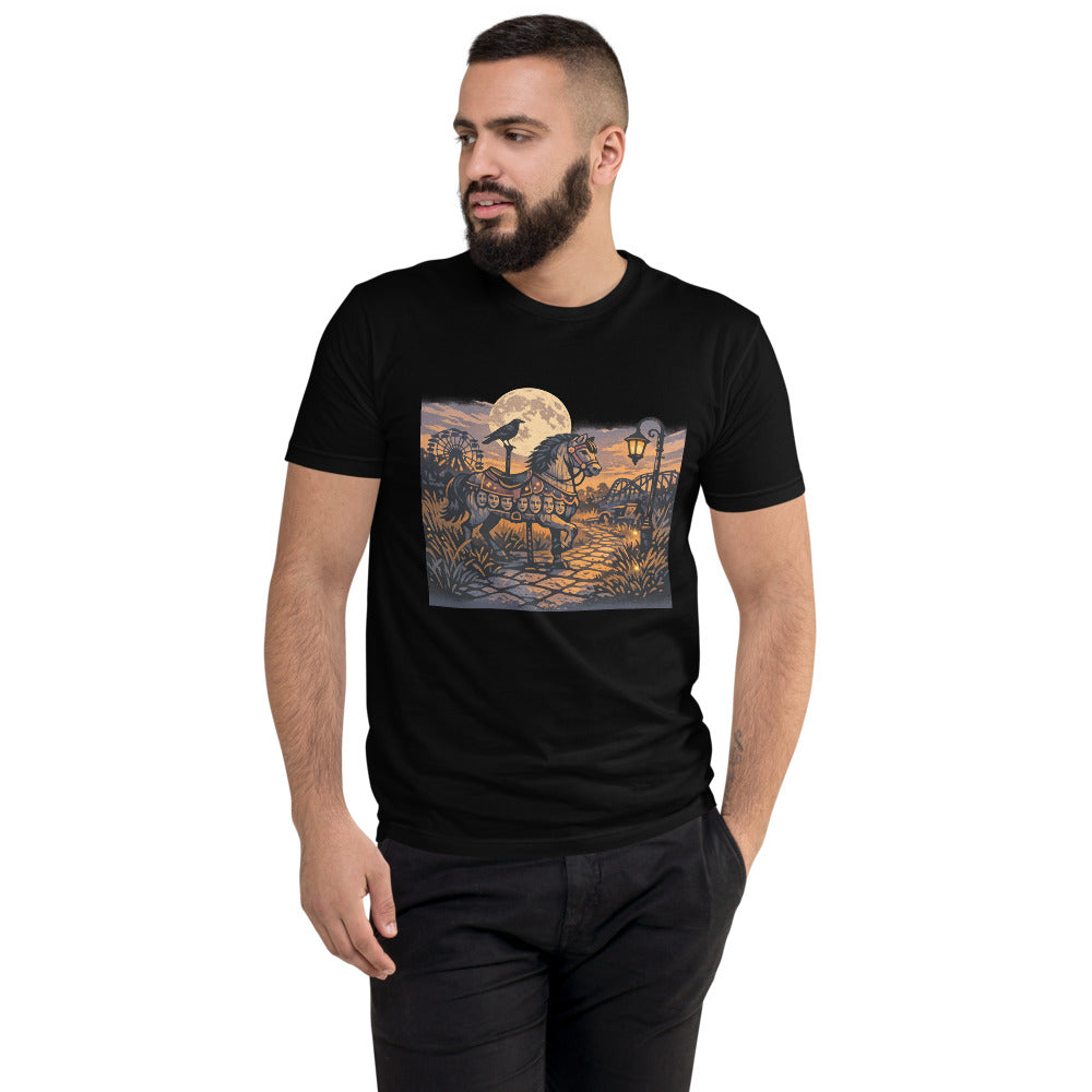 Variant mockup 1