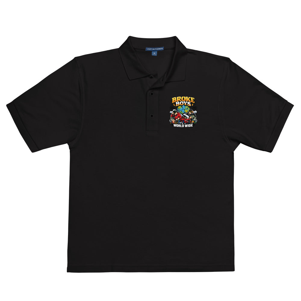 Variant mockup 3