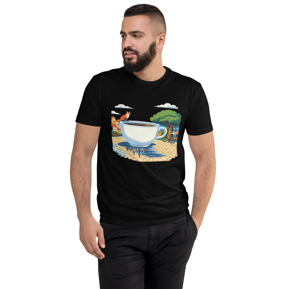 Variant mockup 4