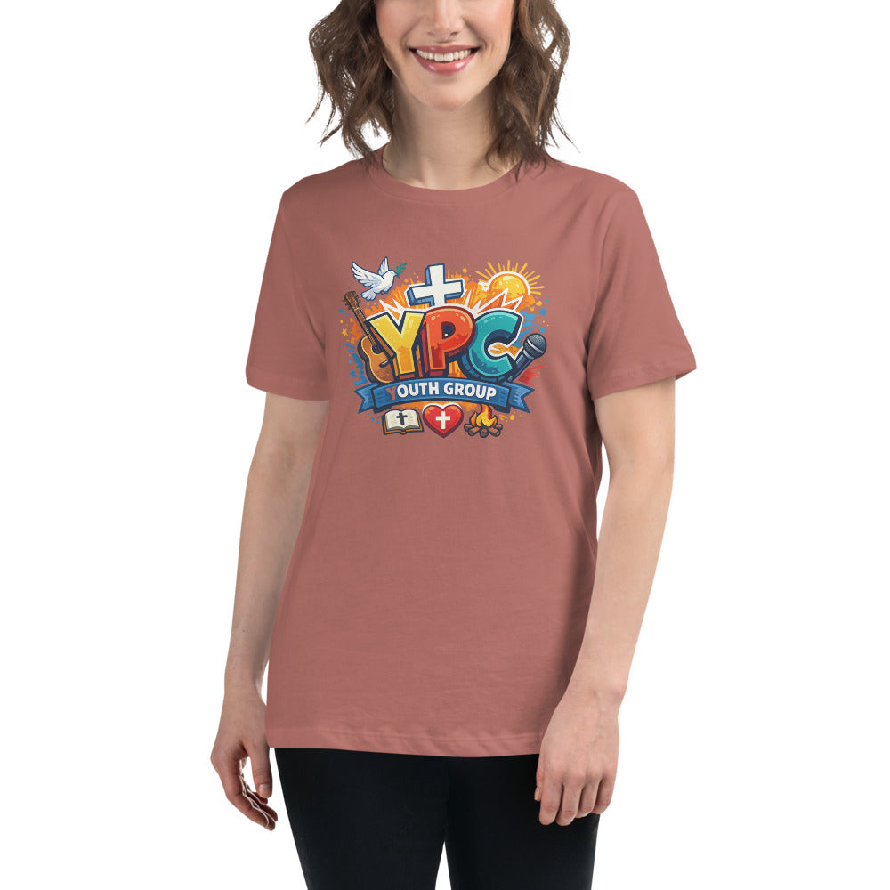 Variant mockup 7