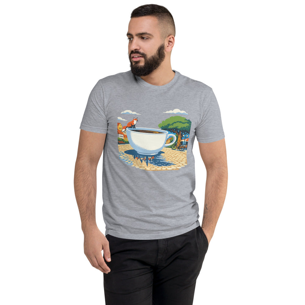 Variant mockup 5