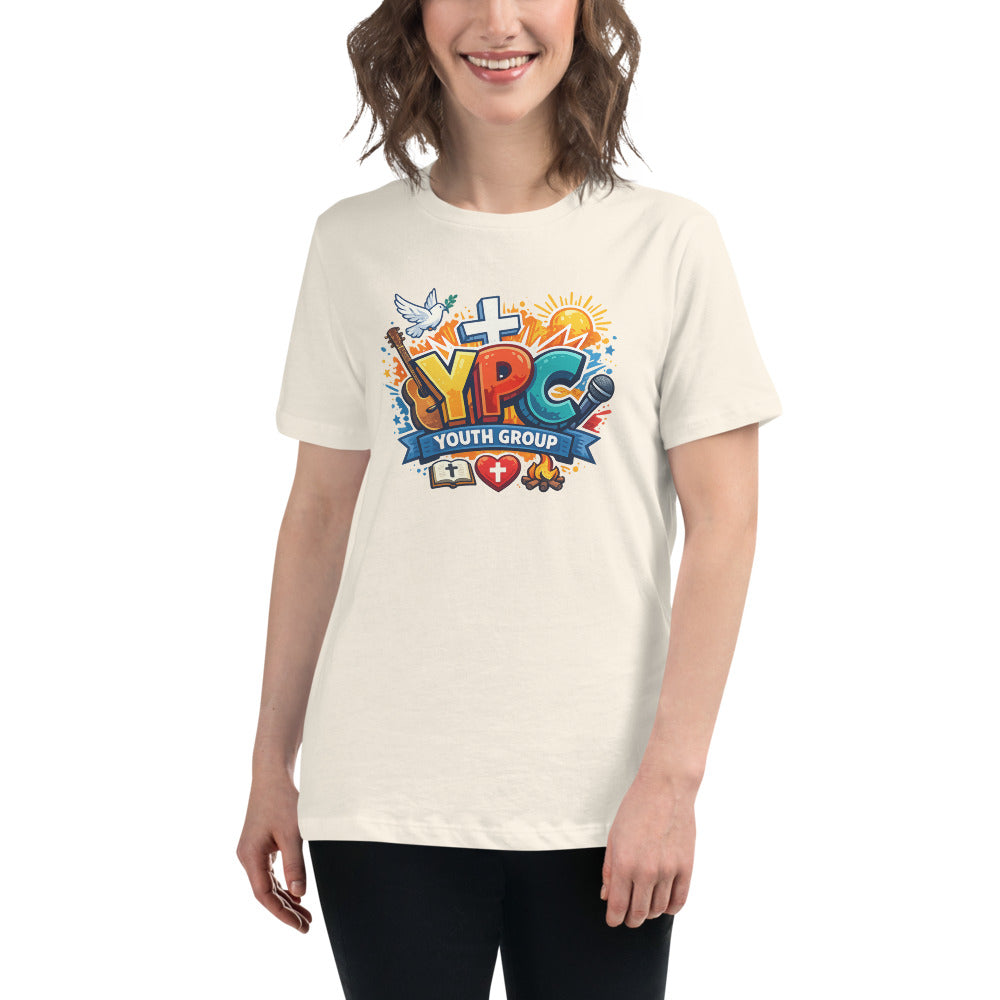 Variant mockup 6