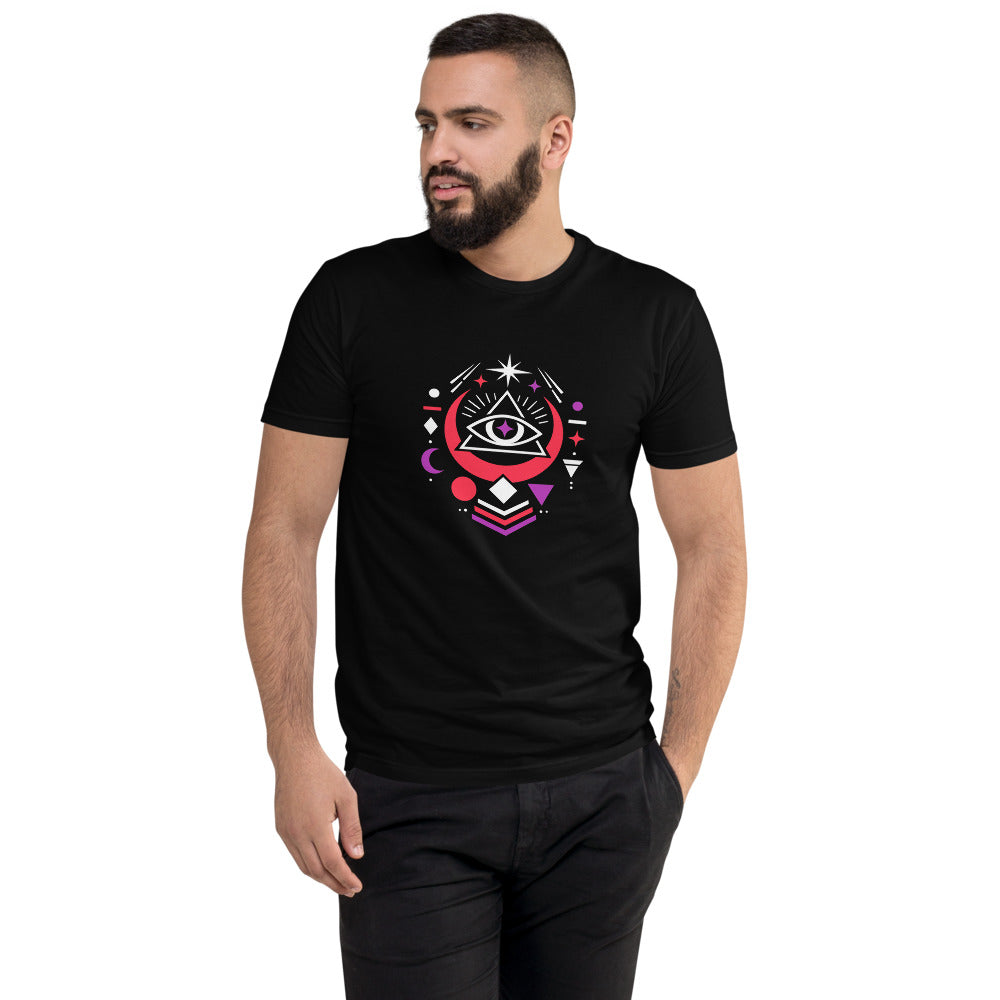 Variant mockup 2