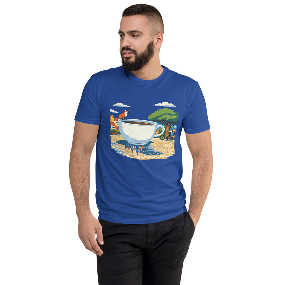 Variant mockup 3