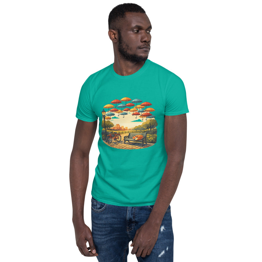 Variant mockup 3
