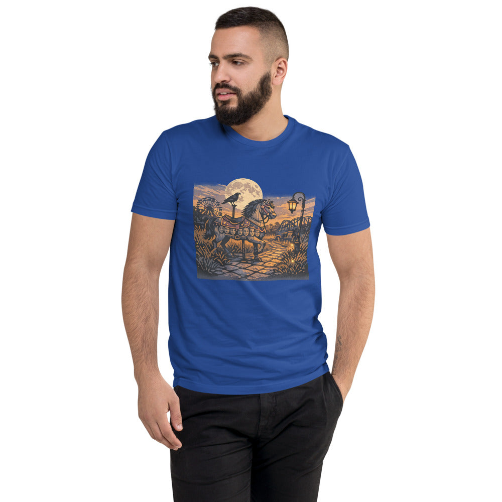 Variant mockup 1