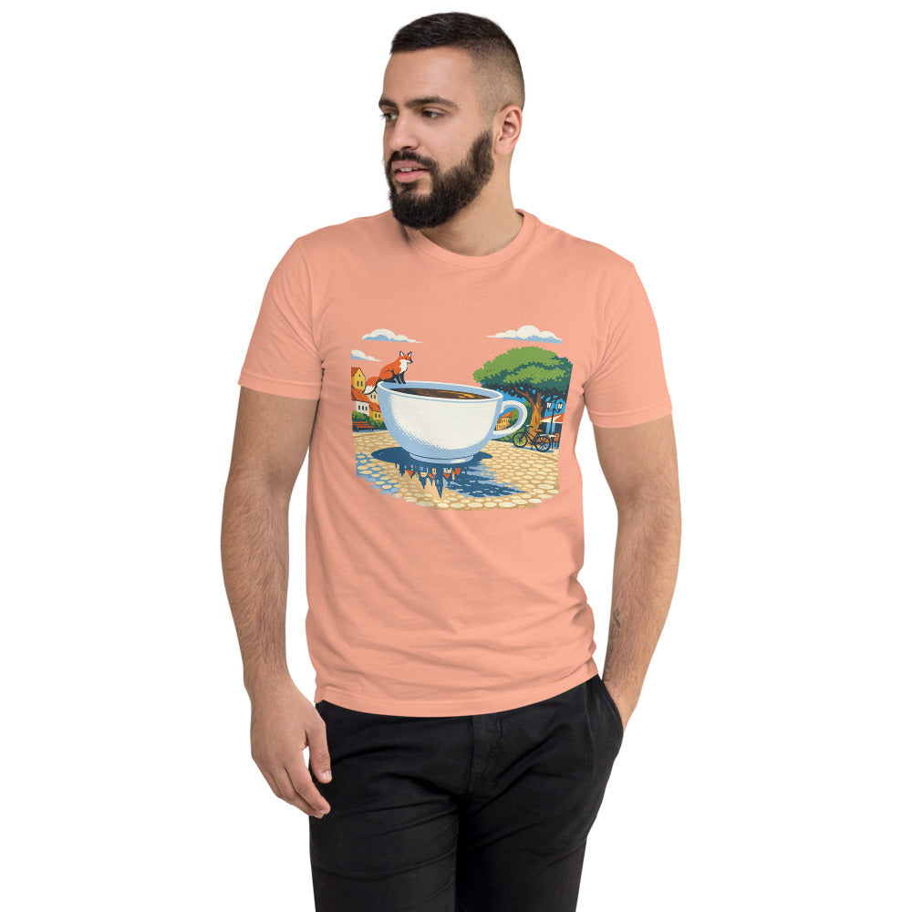 Variant mockup 1