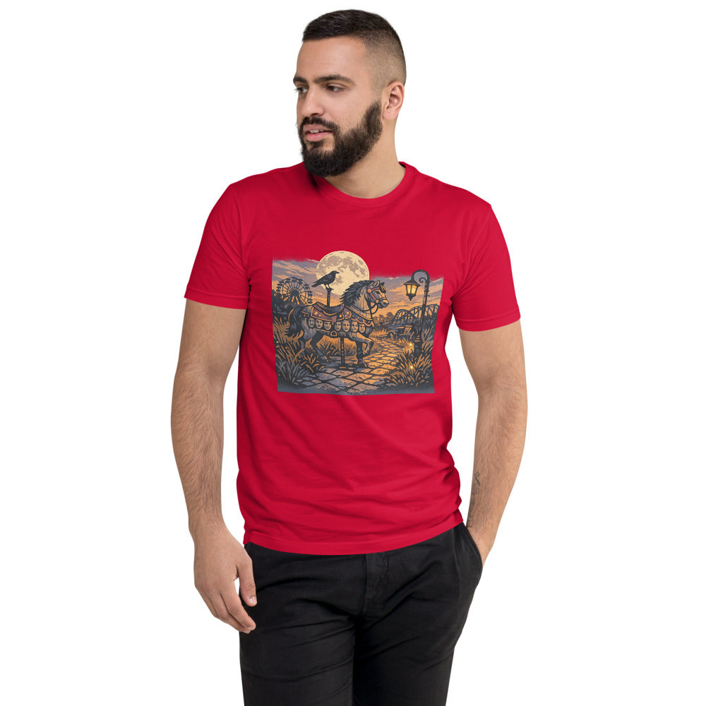 Variant mockup 4