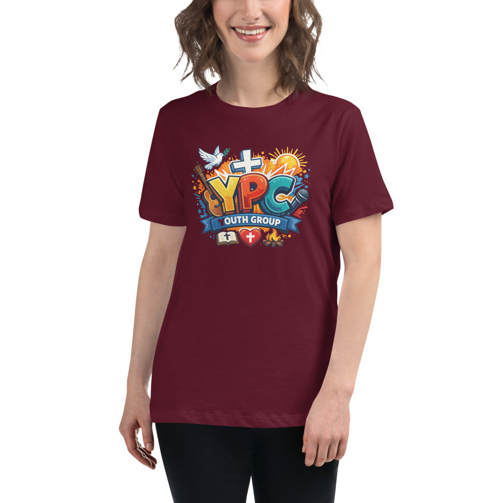 Variant mockup 4